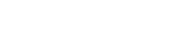 株式会社マックス様_ロゴ_20220722_logo_outline 2 (1)